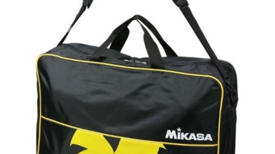 득템 찬스! 미카사 볼가방 후기 & 할인 정보 🏐✨