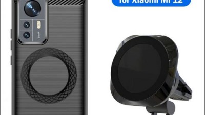 놓치면 후회! Xiaomi 12S Pro 솔직 후기 & 꿀팁 🍯